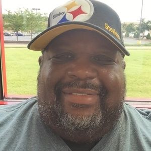 Meet your Posher, Prinxe